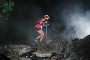 BIB: 
                            <button type="button" onclick="openModal(25109458)" class="btn btn-primary btn-sm float-right btn-popup" data-toggle="modal" data-target=".modal-high-quality">
                        <i class="fas fa-shopping-cart"></i> Add to Cart
                    </button>
                                            <button type="button" onclick="isThisMe(25109458, true)" class="btn btn-success btn-sm float-right btn-popup btn-isme hidden" data-toggle="tooltip" data-placement="bottom" title="นี่คือรูปของคุณใช่ไหม คลิกที่นี่เพื่อเอาเข้าอัลบั้ม">
                        <i class="fas fa-plus"></i> Add to album
                    </button>
                    <button type="button" onclick="isThisMe(25109458, false)" class="btn btn-warning btn-sm float-right btn-popup btn-isnotme hidden">
                        <i class="fas fa-ban"></i> Remove from album
                    </button>